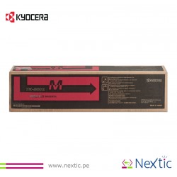 TK-8602M