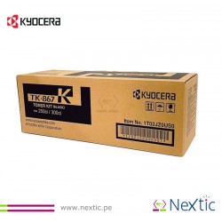 TK-867K