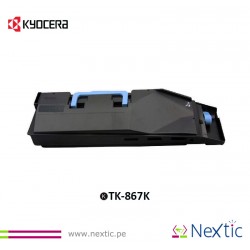 TK-867K