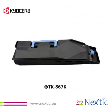 TK-867K