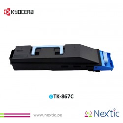 TK-867C