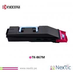 TK-867M