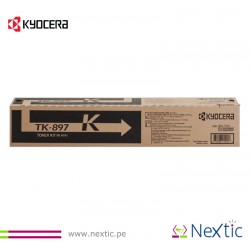 TK-897K