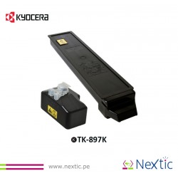 TK-897K