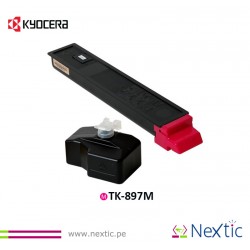 TK-897M