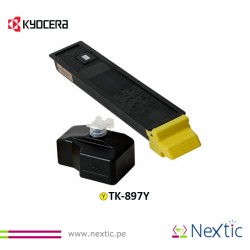 TK-897Y