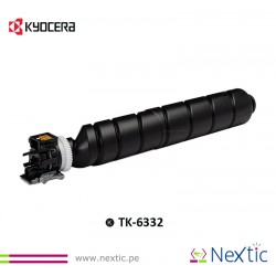 TK-6332