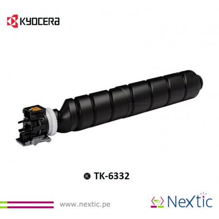 TK-6332