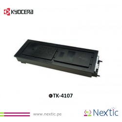 TK-4107