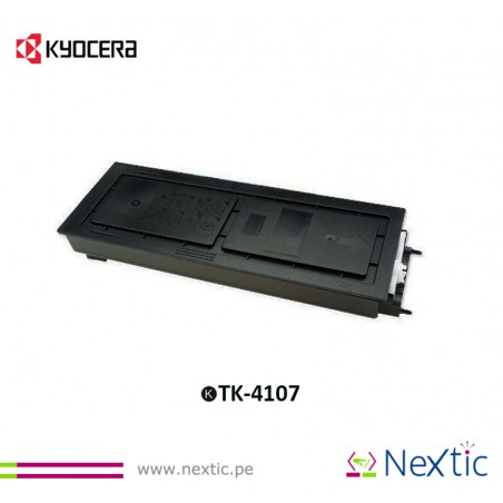 TK-4107