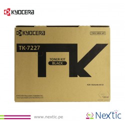 TK-7227