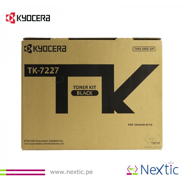 TK-7227