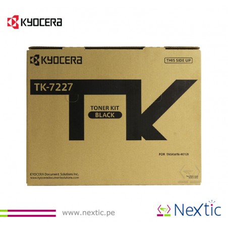 TK-7227