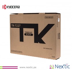 TK-7227