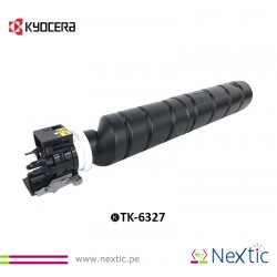 TK-6327