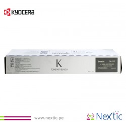 TK-6327