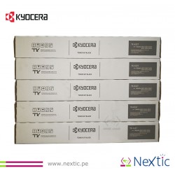 kyocera tk-6327