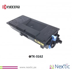 TK-3162