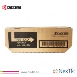 tk-362