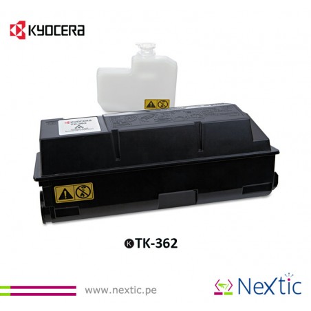 tk-362