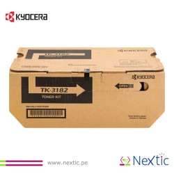 TK-3182