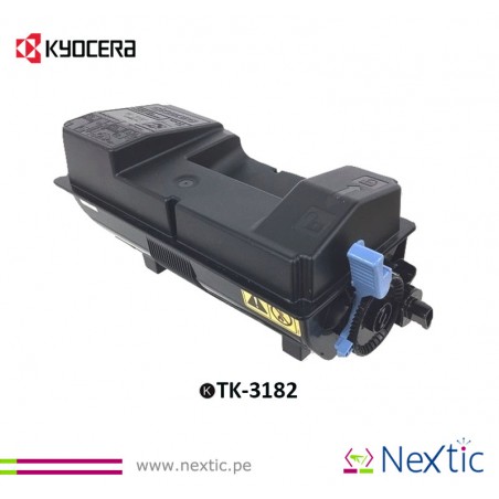 TK-3182