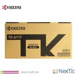 TK-6117