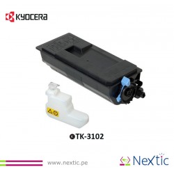 TK-3102