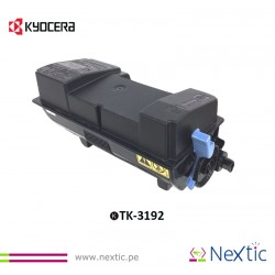 TK-3192