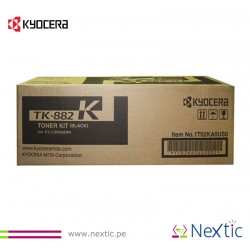 TK-882K