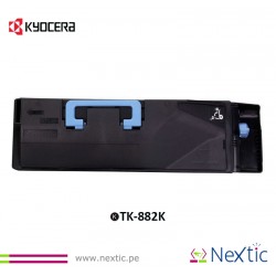 TK-882K