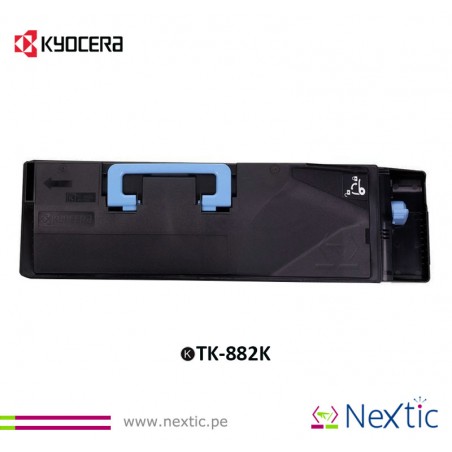 TK-882K