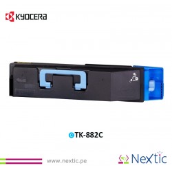 TK-882C