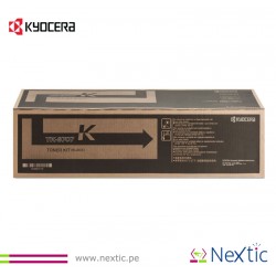 TK-8707K