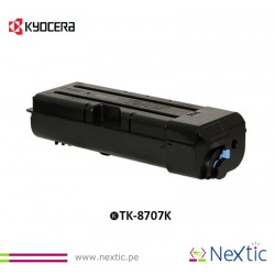 TK-8707K