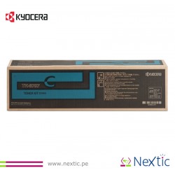 TK-8707C