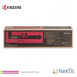 TK-8707M