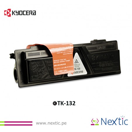 TK-132