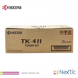 TK-411