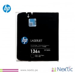 W1360A