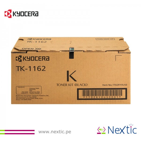 TK-1162
