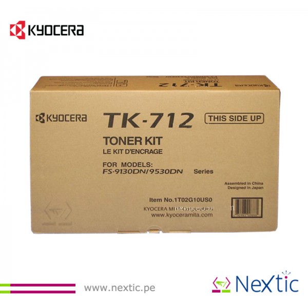 TK-712