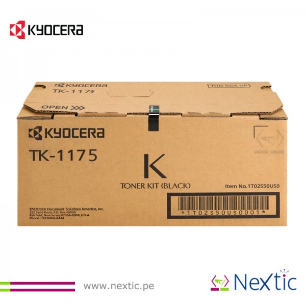 TK-1175