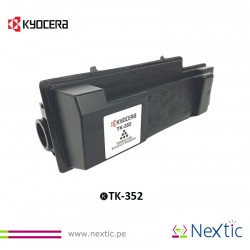 TK-352