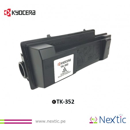 TK-352