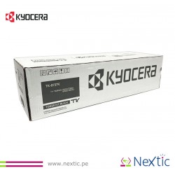 TK-8737K