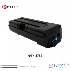 TK-8737K