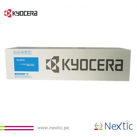 TK-8737C