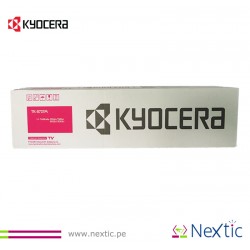 TK-8737M