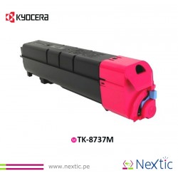 TK-8737M